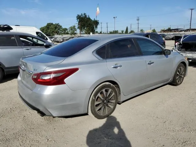 1N4AL3APXJC183308 2018 2018 Nissan Altima- 2-5 3