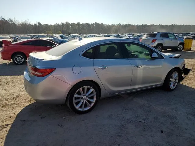 1G4PP5SK4D4107861 2013 2013 Buick Verano 3