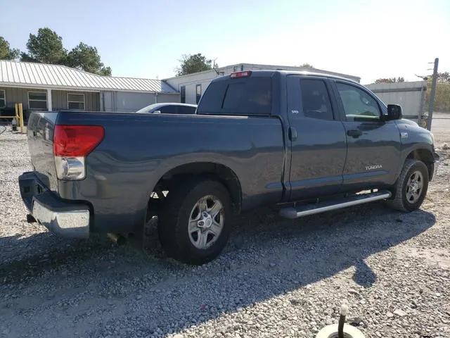 5TFRV54187X009331 2007 2007 Toyota Tundra- Double Cab Sr5 3