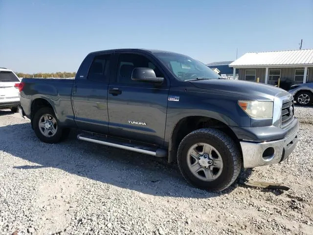 5TFRV54187X009331 2007 2007 Toyota Tundra- Double Cab Sr5 4