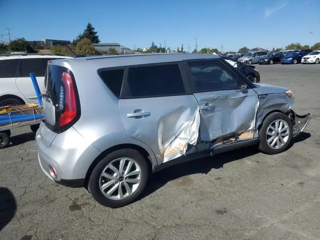 KNDJP3A57K7655732 2019 2019 KIA Soul- - 3