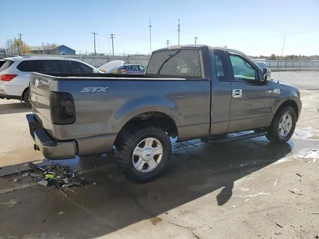 1FTRF12W75KC40865 2005 2005 Ford F-150 3