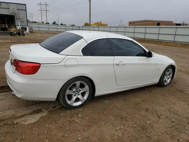 WBADX7C54CE744492 2012 2012 BMW 3 Series- 335 I 3