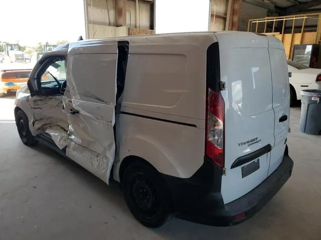 NM0LS7E76L1435039 2020 2020 Ford Transit- XL 2