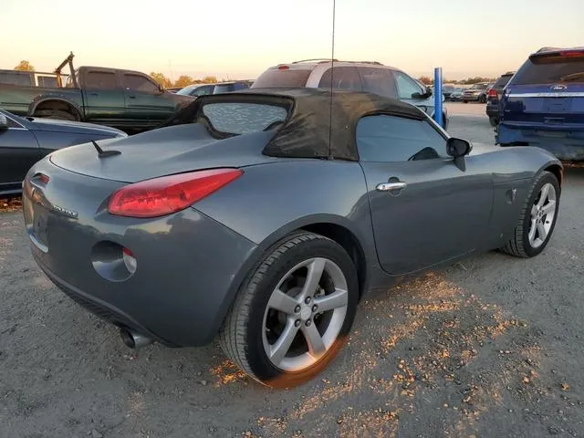 1G2MB35BX8Y116167 2008 2008 Pontiac Solstice 3