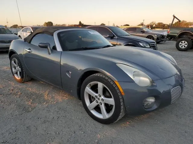 1G2MB35BX8Y116167 2008 2008 Pontiac Solstice 4