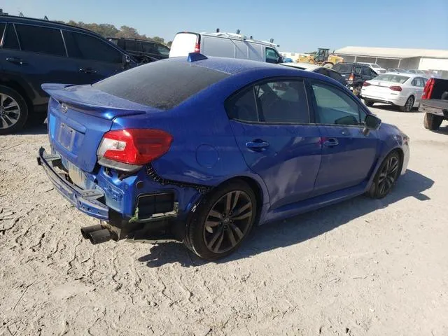 JF1VA1E6XG9819809 2016 2016 Subaru WRX- Premium 3