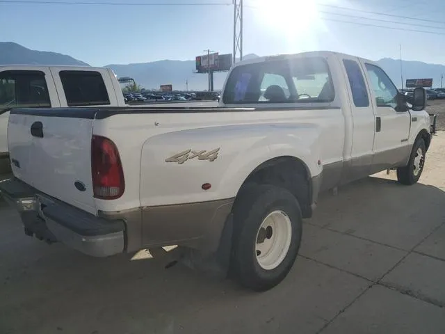 1FTWX32F32EB11432 2002 2002 Ford F-350- Super Duty 3