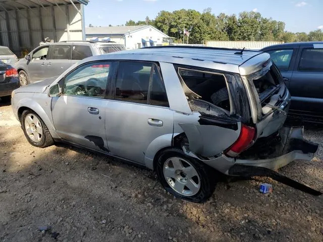 5GZCZ63467S824179 2007 2007 Saturn Vue 2