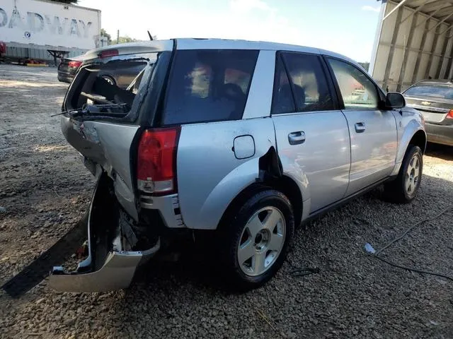 5GZCZ63467S824179 2007 2007 Saturn Vue 3