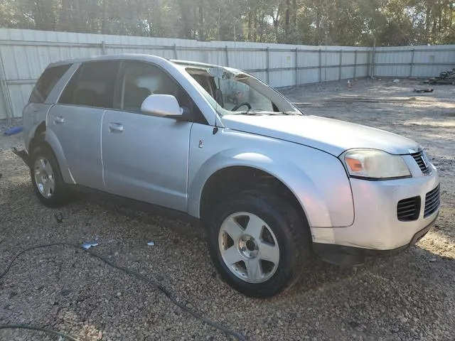 5GZCZ63467S824179 2007 2007 Saturn Vue 4