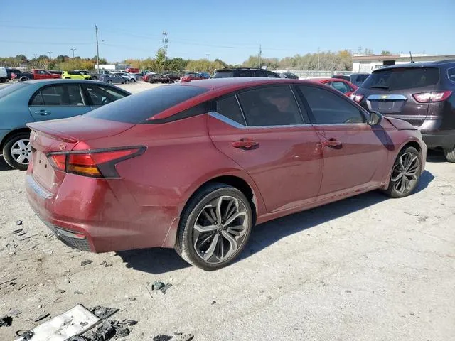 1N4BL4CW8PN326316 2023 2023 Nissan Altima- SR 3