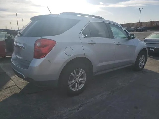 2GNALDEK6D6161664 2013 2013 Chevrolet Equinox- LT 3