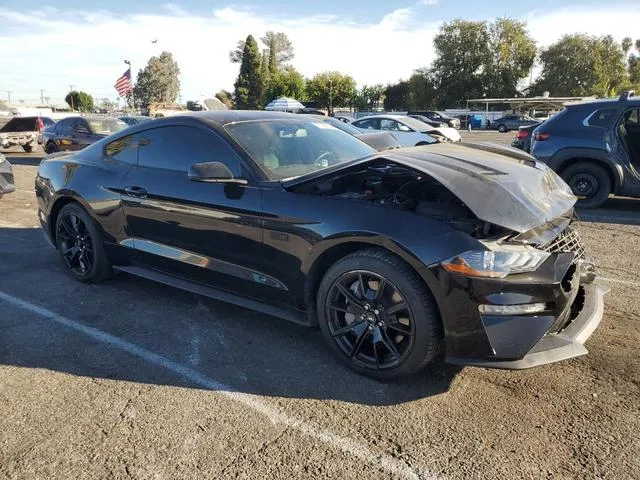 1FA6P8TD5L5158785 2020 2020 Ford Mustang 4