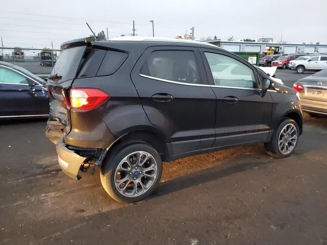 MAJ6S3KL2MC435335 2021 2021 Ford Ecosport- Titanium 3