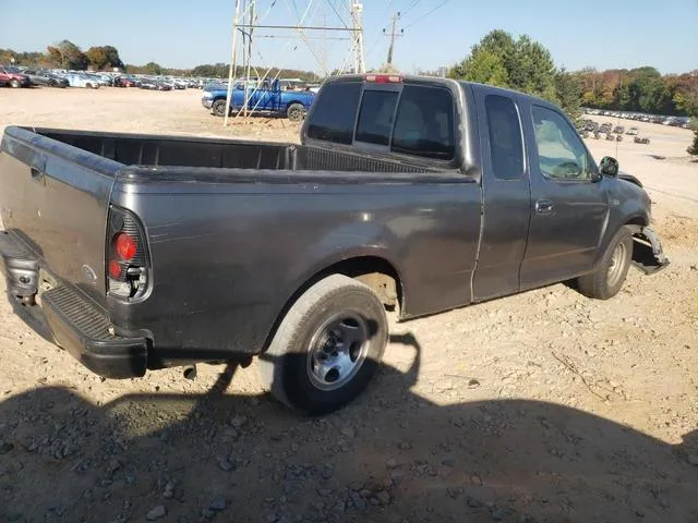 1FTZX17281NA68440 2001 2001 Ford F-150 3