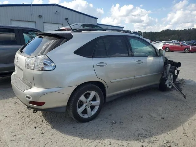 2T2GK31U97C016768 2007 2007 Lexus RX- 350 3