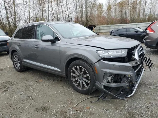 WA1LHAF76JD012237 2018 2018 Audi Q7- Premium Plus 4