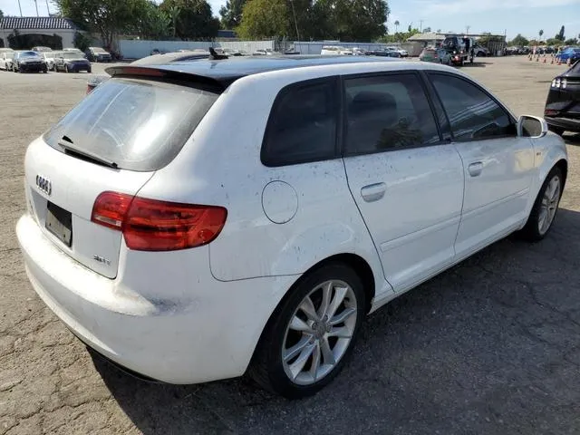 WAUBFAFMXCA006004 2012 2012 Audi A3- Premium 3