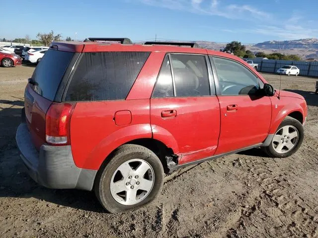 5GZCZ53444S811355 2004 2004 Saturn Vue 3