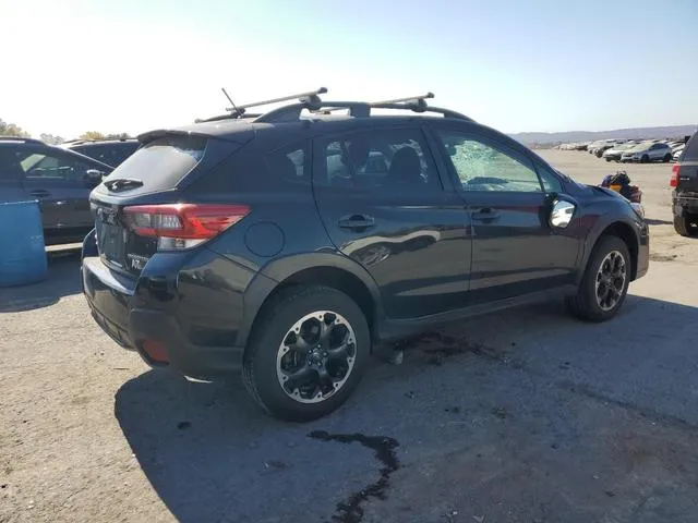 JF2GTABC8PH293243 2023 2023 Subaru Crosstrek 3