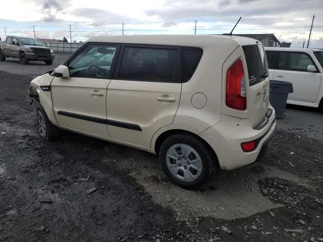 KNDJT2A59C7448864 2012 2012 KIA Soul 2