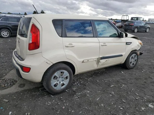 KNDJT2A59C7448864 2012 2012 KIA Soul 3