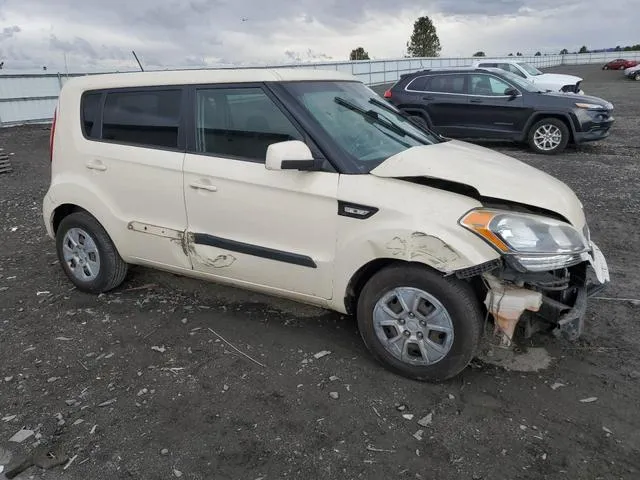 KNDJT2A59C7448864 2012 2012 KIA Soul 4