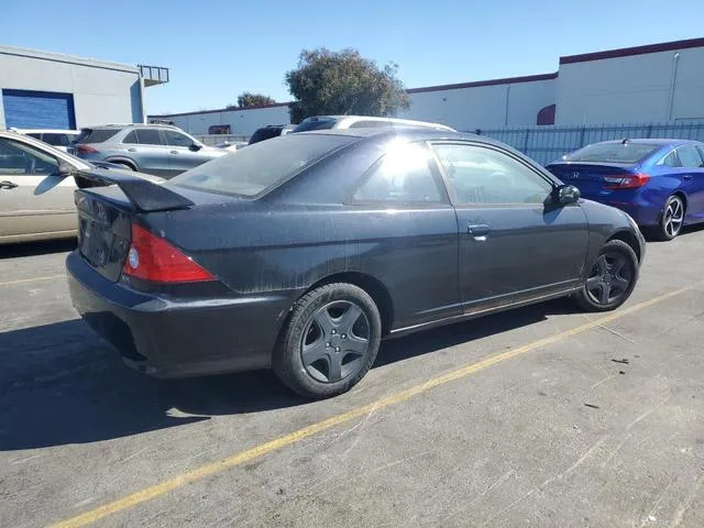 1HGEM22964L011365 2004 2004 Honda Civic- EX 3