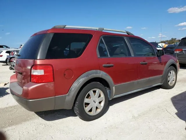 1FMDK01115GA50287 2005 2005 Ford Freestyle- SE 3