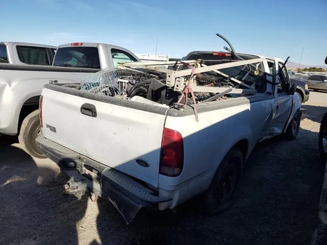 2FTRF17W04CA81067 2004 2004 Ford F-150- Classic 3