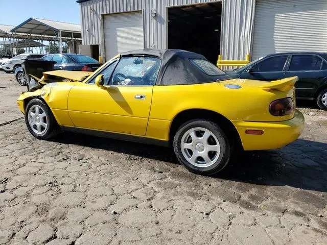 JM1NA3539S0604124 1995 1995 Mazda MX-5 2