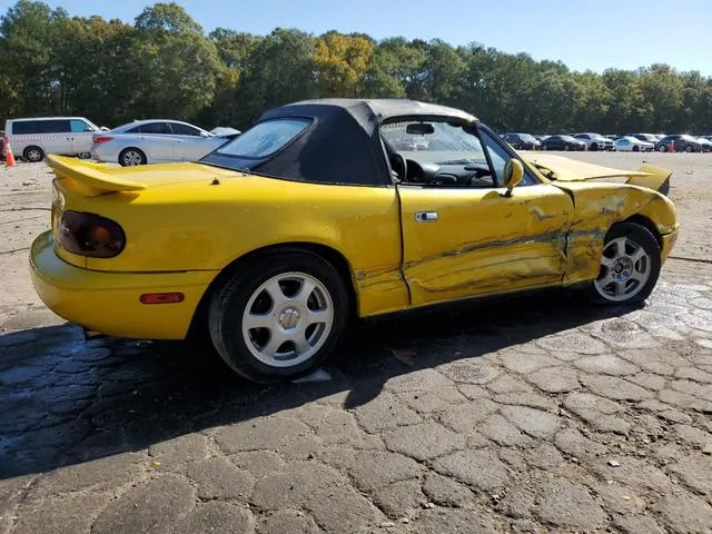 JM1NA3539S0604124 1995 1995 Mazda MX-5 3