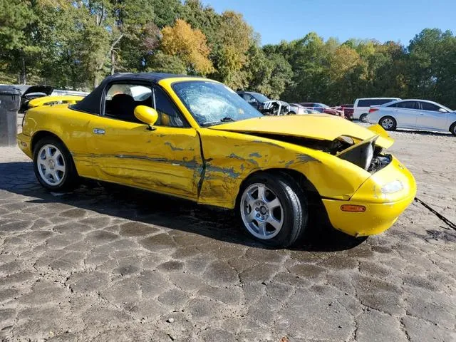 JM1NA3539S0604124 1995 1995 Mazda MX-5 4