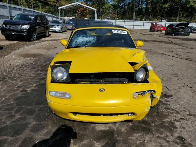 JM1NA3539S0604124 1995 1995 Mazda MX-5 5