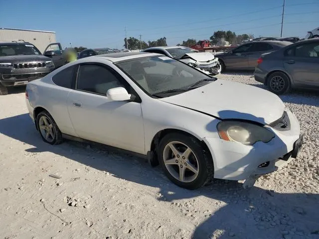 JH4DC54823C005188 2003 2003 Acura RSX 4