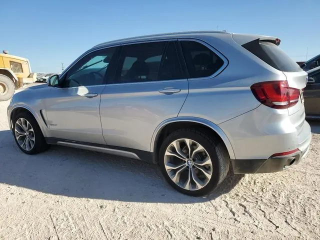 5UXKR0C59F0K67697 2015 2015 BMW X5- Xdrive35I 2