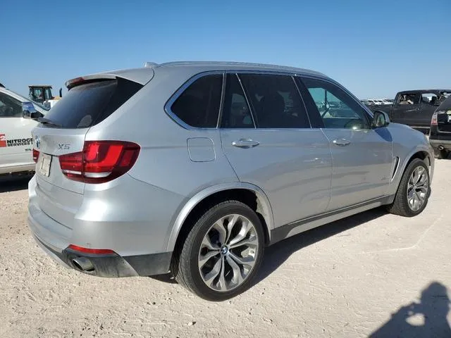 5UXKR0C59F0K67697 2015 2015 BMW X5- Xdrive35I 3