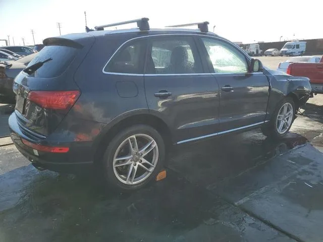 WA1L2AFP4GA044499 2016 2016 Audi Q5- Premium Plus 3