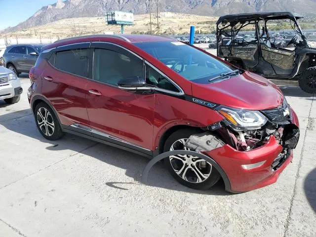 1G1FZ6S0XL4103710 2020 2020 Chevrolet Bolt- Premier 4