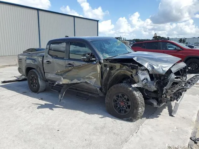 3TMCZ5AN5PM553163 2023 2023 Toyota Tacoma- Double Cab 4