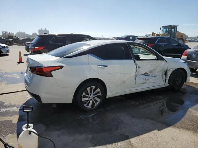 1N4BL4BV2KC178709 2019 2019 Nissan Altima- S 3