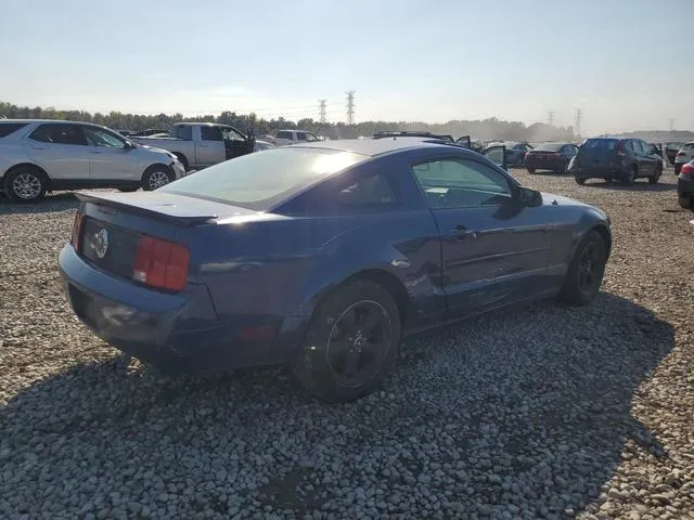 1ZVHT80N685167589 2008 2008 Ford Mustang 3