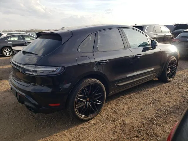 WP1AF2A5XPLB57440 2023 2023 Porsche Macan- Gts 3