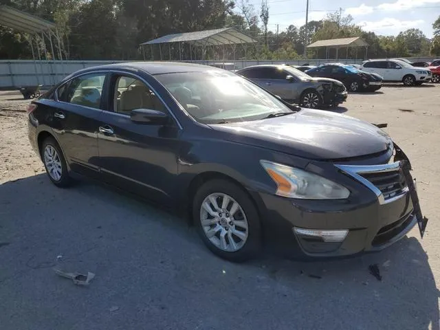 1N4AL3AP0FC579156 2015 2015 Nissan Altima- 2-5 4