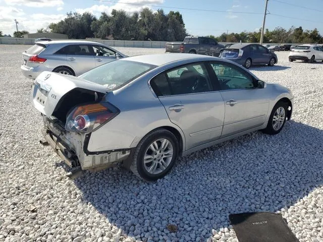 1N4AL2AP8CN498836 2012 2012 Nissan Altima- Base 3