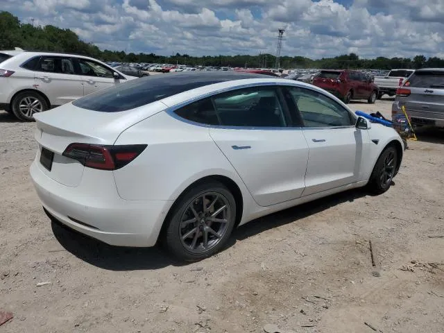 5YJ3E1EAXLF785333 2020 2020 Tesla MODEL 3 3