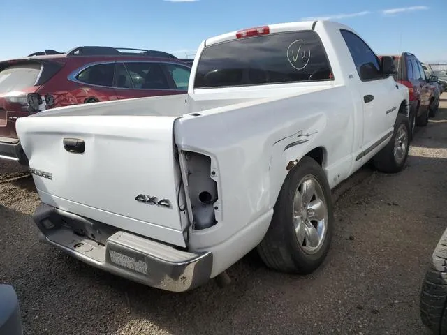 1D7HU16N32J225743 2002 2002 Dodge RAM 1500 3