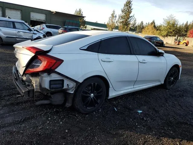 2HGFC2F72GH575533 2016 2016 Honda Civic- EX 3