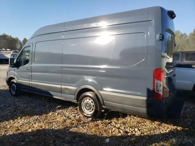 1FTYR3XM0KKB28913 2019 2019 Ford Transit- T-250 2